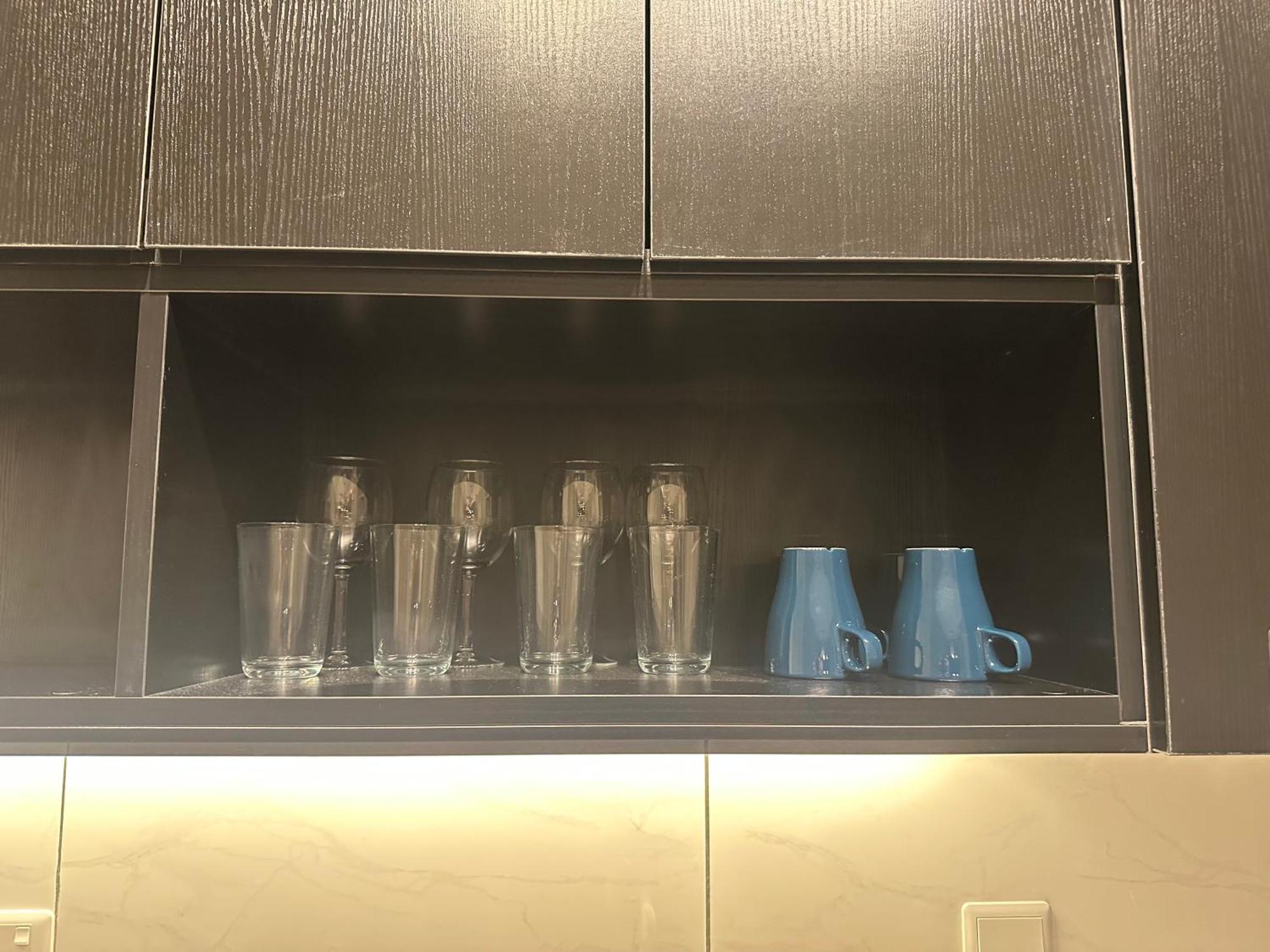 The Platinum Kuala Lumpur By Crown Suites Εξωτερικό φωτογραφία