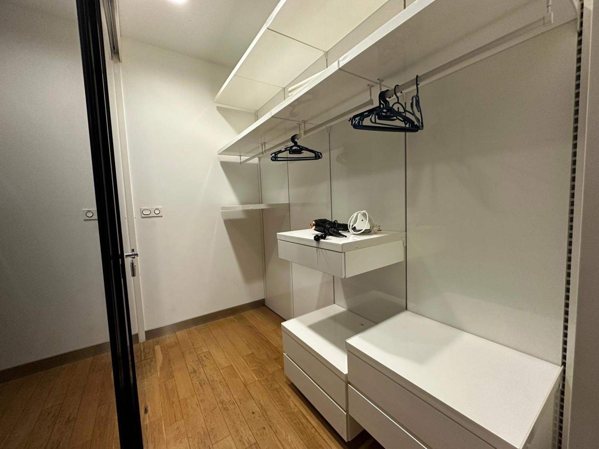 The Platinum Kuala Lumpur By Crown Suites Εξωτερικό φωτογραφία